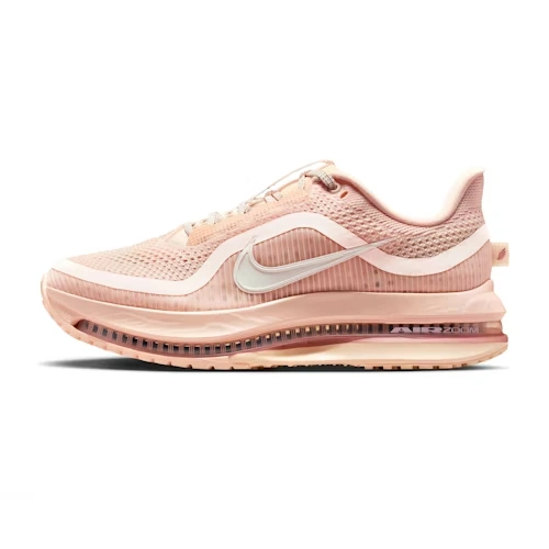 Nike Pegasus Premium